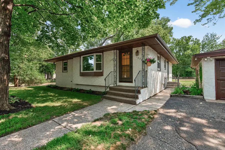 1220 4th Street, Saint Paul Park, MN 55071 - #2