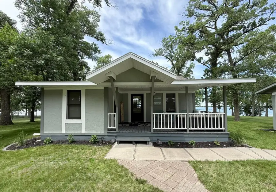 45325 Lamplight Drive, Ottertail, MN 56571 - #2