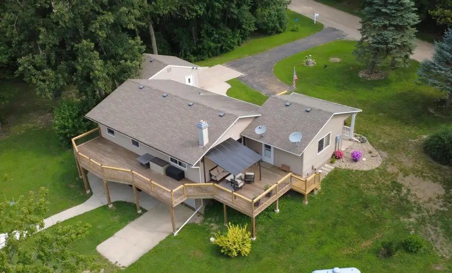 20975 794th Avenue, Albert Lea, MN 56007 - #2
