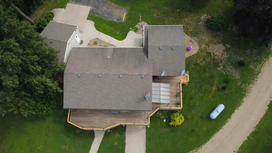 20975 794th Avenue, Albert Lea, MN 56007 - #3