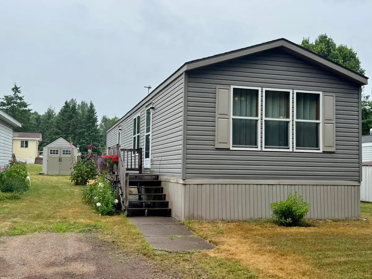 27 Hillside Terrace, Moose Lake, MN 55767 - #1