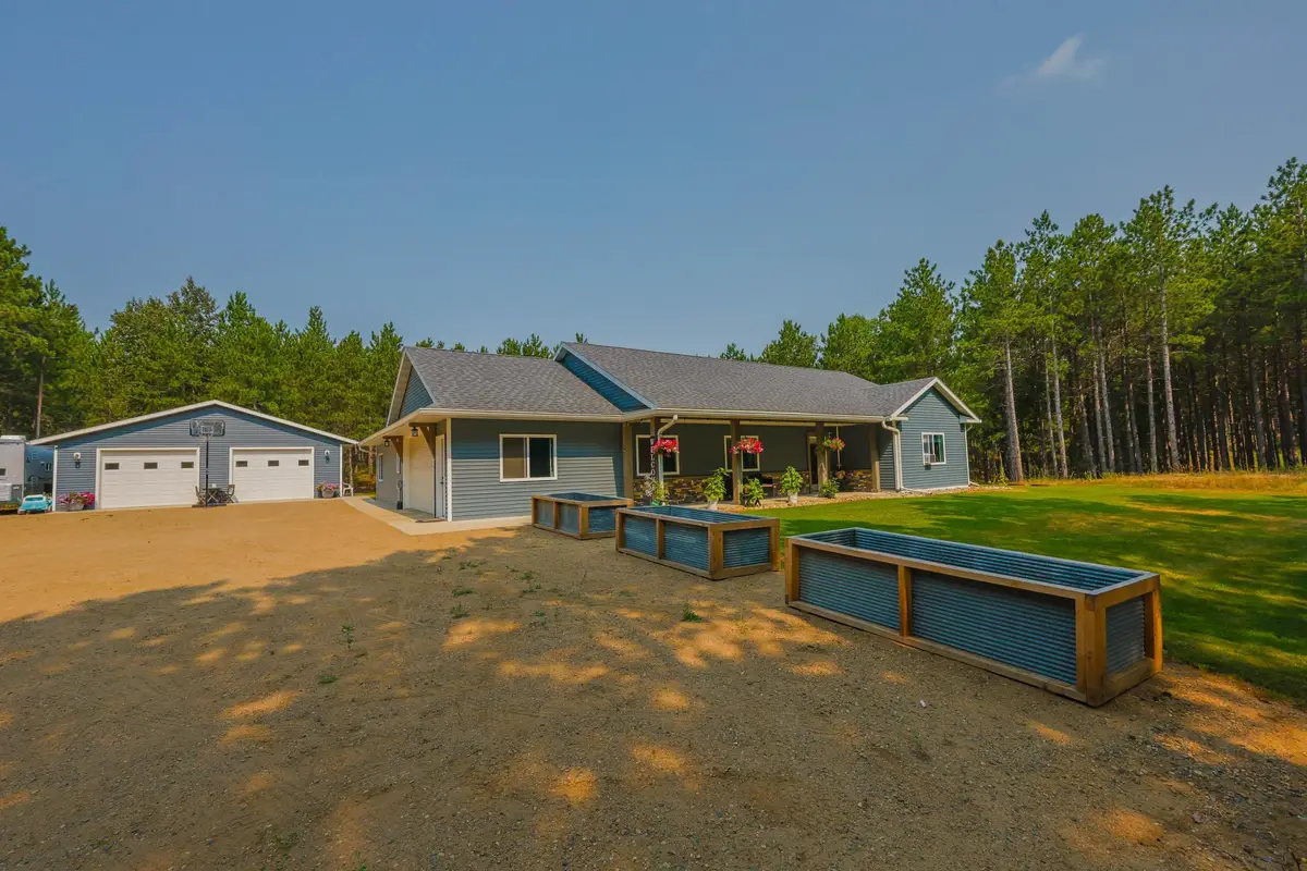 20255 Fairway Trail, Park Rapids, MN 56470 - #1