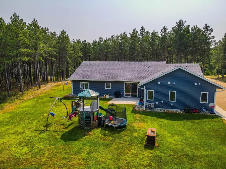 20255 Fairway Trail, Park Rapids, MN 56470 - #3