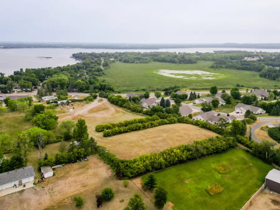 XXXX Long Bridge Road, Detroit Lakes, MN 56501 - #2
