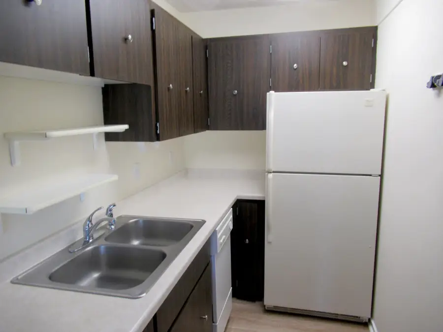 4100 Parklawn Avenue #218, Edina, MN 55435 - #3