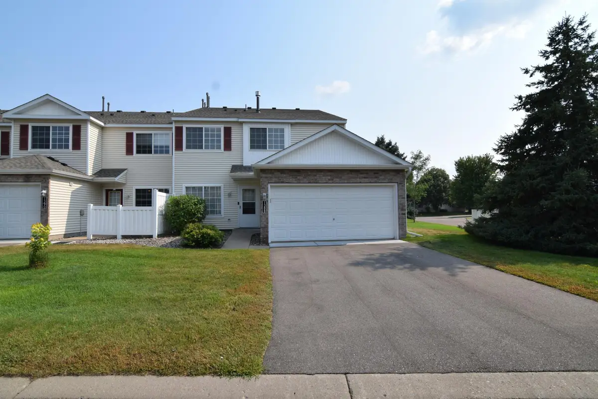 1388 Elmwood Avenue, Shakopee, MN 55379 - #1