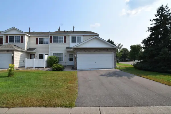 1388 Elmwood Avenue, Shakopee, MN 55379