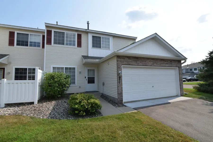 1388 Elmwood Avenue, Shakopee, MN 55379 - #2