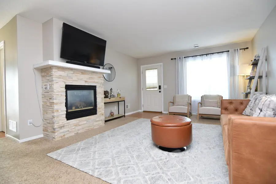 1388 Elmwood Avenue, Shakopee, MN 55379 - #3