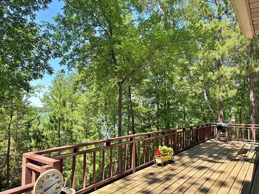 9962 Knotty Pine Drive, Park Rapids, MN 56470 - #3