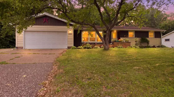 2322 16th Street, Eau Claire, WI 54703