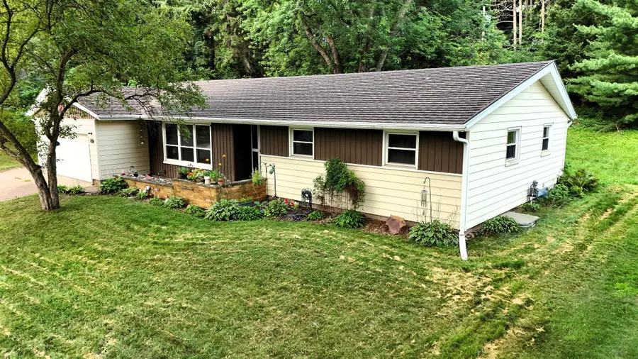 2322 16th Street, Eau Claire, WI 54703 - #3