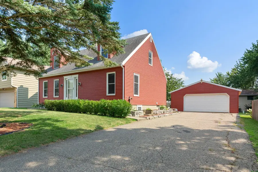 342 7th Street Sw, Eyota, MN 55934 - #2