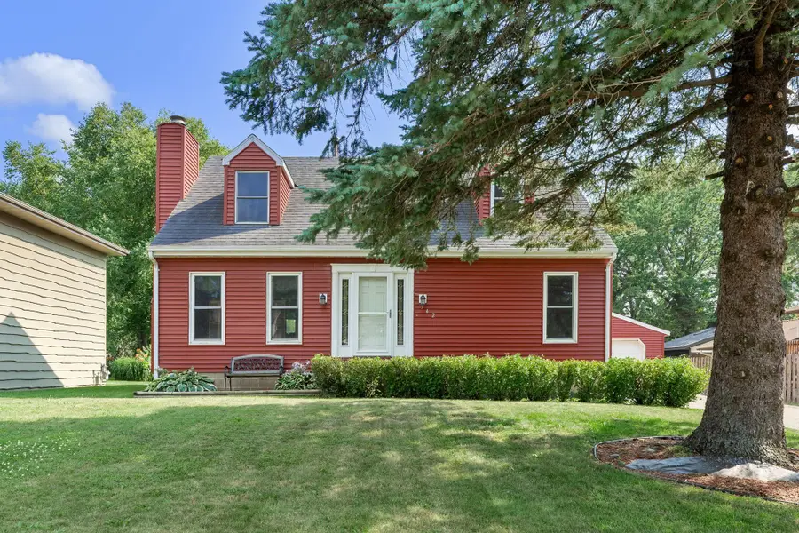 342 7th Street Sw, Eyota, MN 55934 - #3