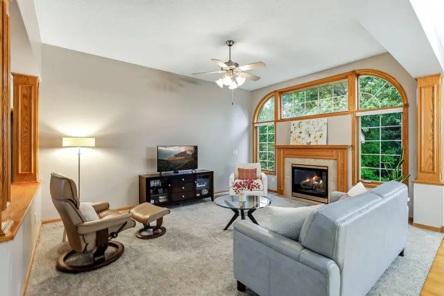 1332 126th Avenue Nw, Coon Rapids, MN 55448 - #3
