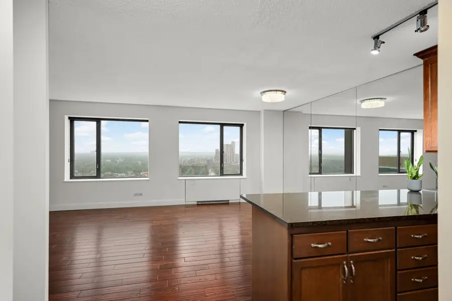 19 S 1st Street #B1904, Minneapolis, MN 55401 - #2