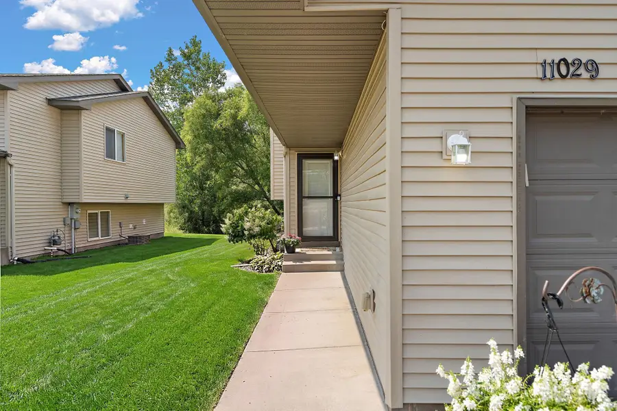 11029 187th Avenue Nw, Elk River, MN 55330 - #3