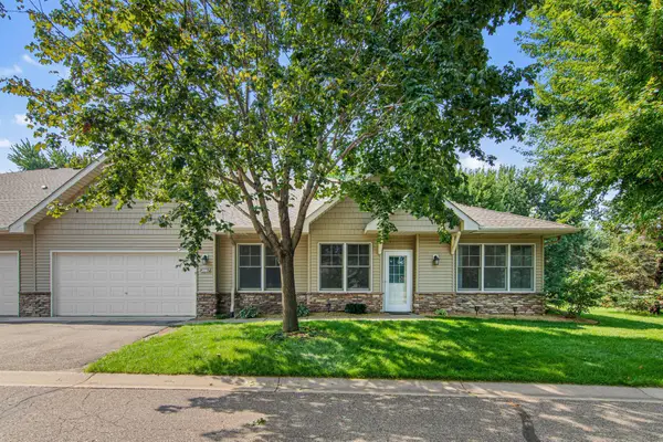 3567 Cannon Street #1, Hastings, MN 55033