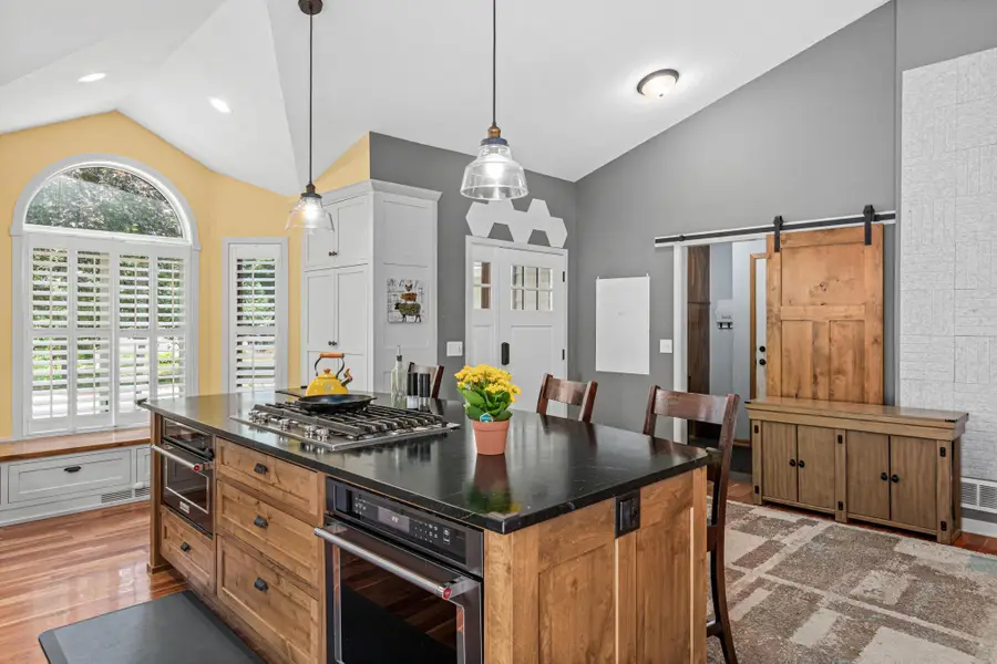 6560 White Oak Road, Lino Lakes, MN 55038 - #3