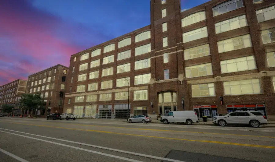 700 Washington Avenue N #507, Minneapolis, MN 55401 - #2