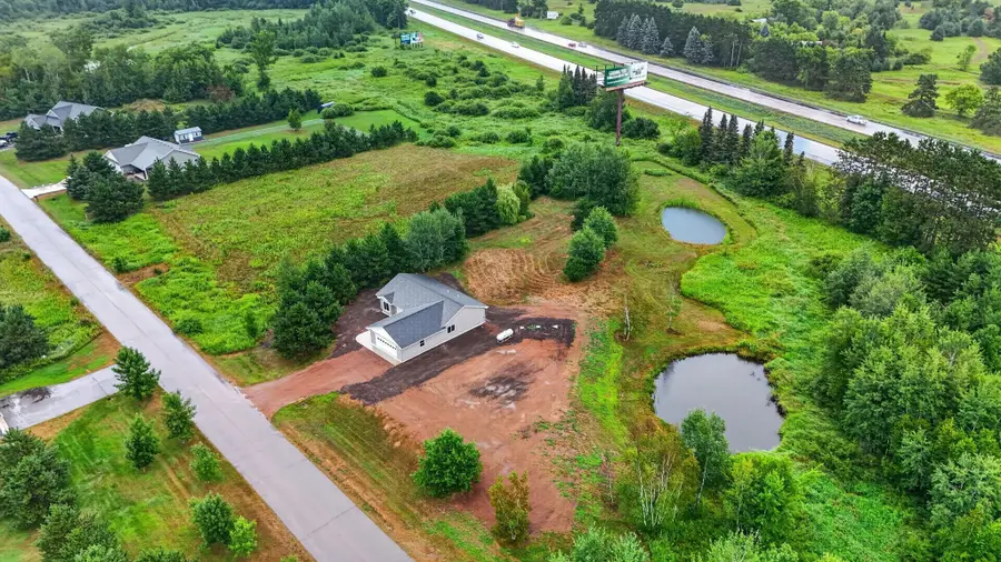1350 Carriage Hill Drive, Hinckley, MN 55037 - #2
