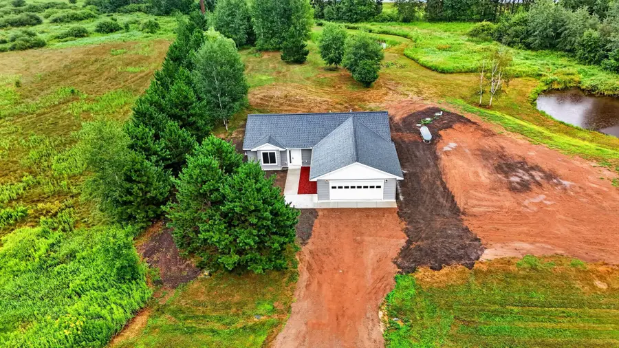 1350 Carriage Hill Drive, Hinckley, MN 55037 - #3