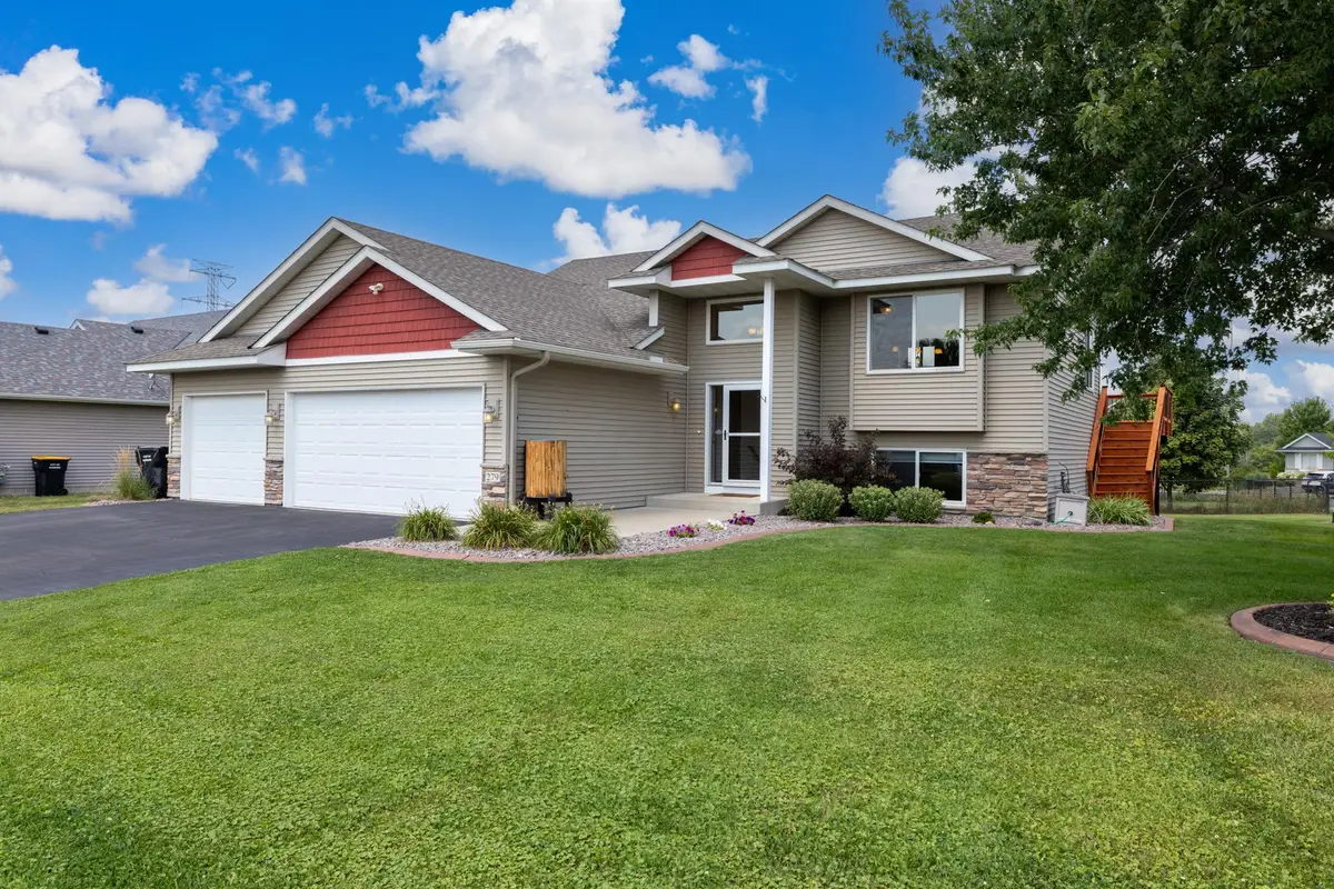 279 Kiso Avenue, Shakopee, MN 55379 - #1