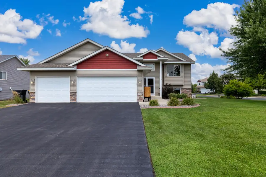 279 Kiso Avenue, Shakopee, MN 55379 - #2
