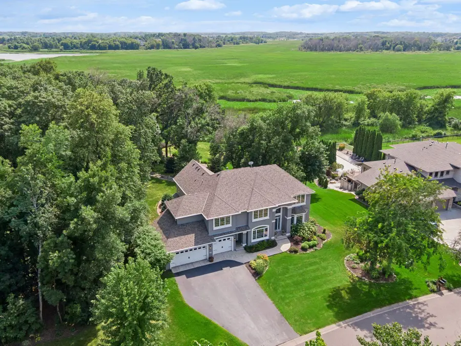 1015 Settlers Road, Medina, MN 55340 - #2