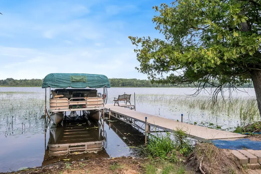 38917 257th Avenue, McGregor, MN 55760 - #2
