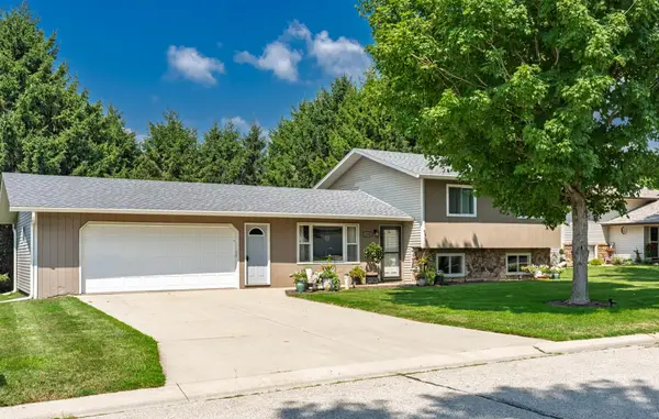 1105 7th Street Nw, Kasson, MN 55944