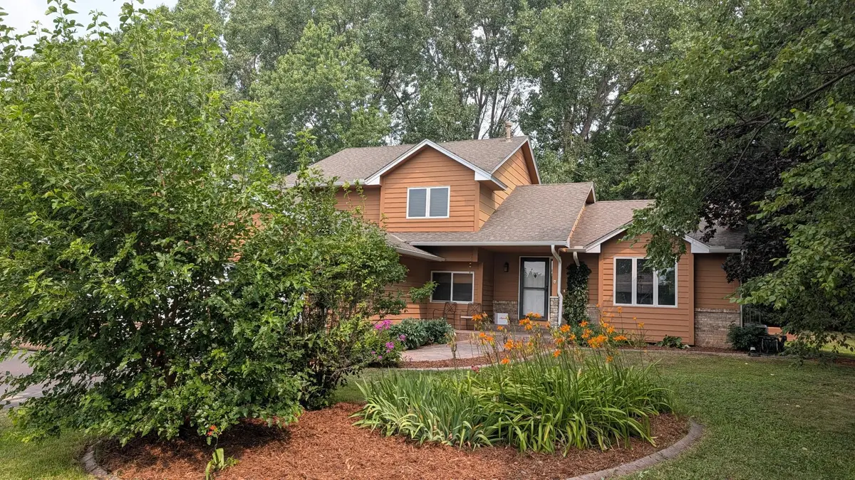 2455 Queensport Road, Woodbury, MN 55125 - #1