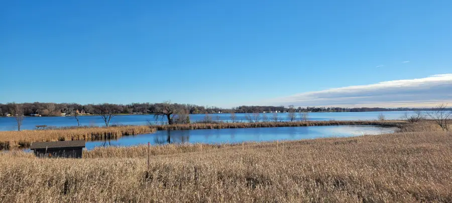 TBD Reno View Drive Sw, Alexandria, MN 56308 - #2