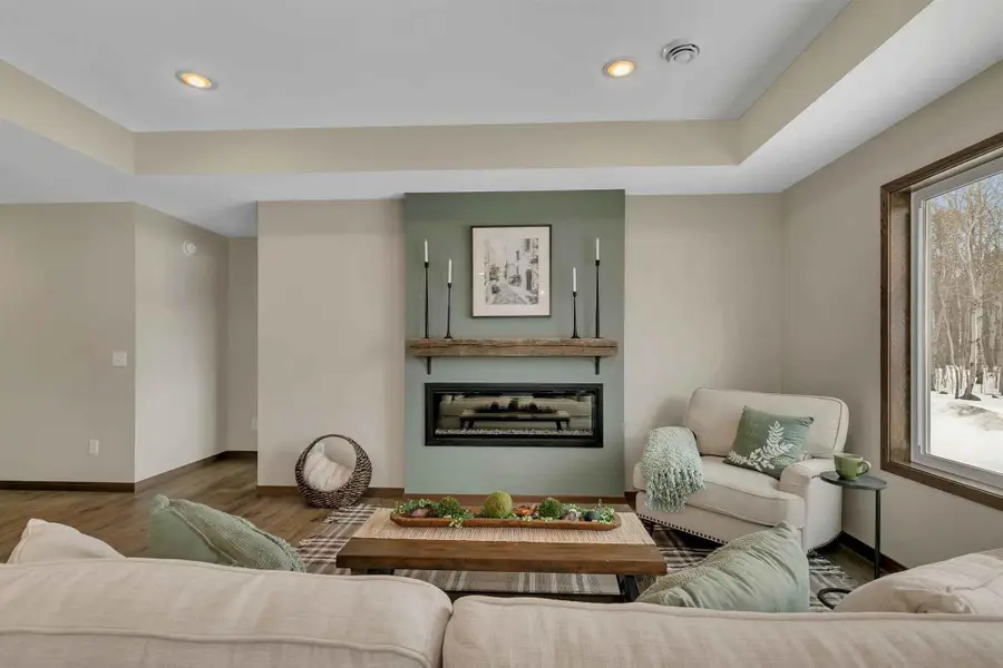 2400 40th Avenue S, Saint Cloud, MN 56301 - #2
