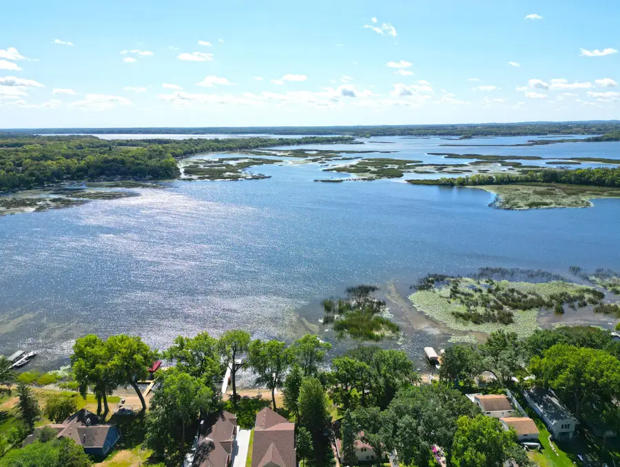 493 Beachwood Road, South Haven, MN 55382 - #3