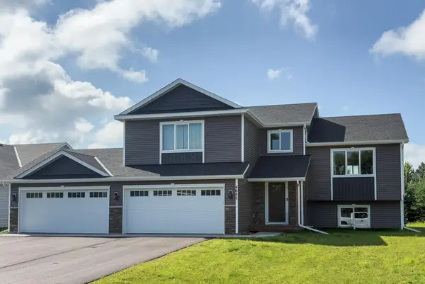 8695 90th Avenue, Milaca, MN 56353
