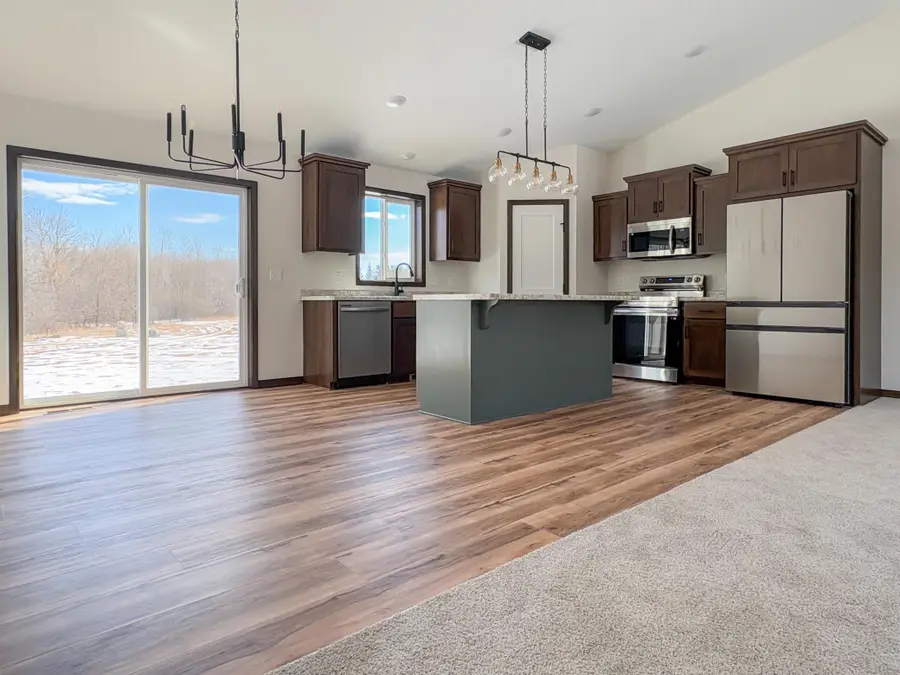 8695 90th Avenue, Milaca, MN 56353 - #2