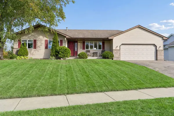 17308 Glencoe Avenue, Lakeville, MN 55044
