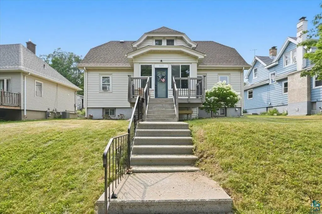 629 Spear Avenue, Duluth, MN 55803 - #1
