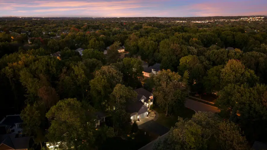 14991 Creditview Drive, Savage, MN 55378 - #2