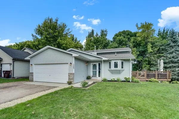 1503 5th Street Ne, Buffalo, MN 55313