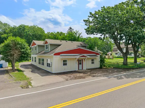 5160 Bald Eagle Avenue, White Bear Lake, MN 55110