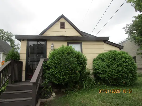 410 Railroad Street Sw, Bemidji, MN 56601
