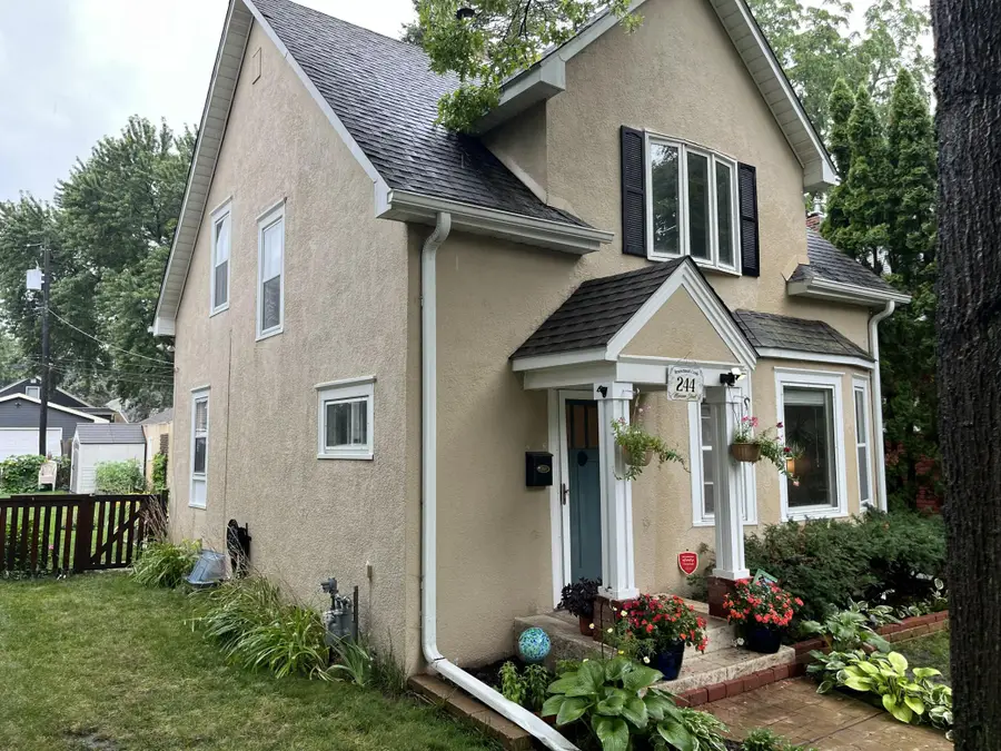 244 Mainzer Street, West Saint Paul, MN 55118 - #2
