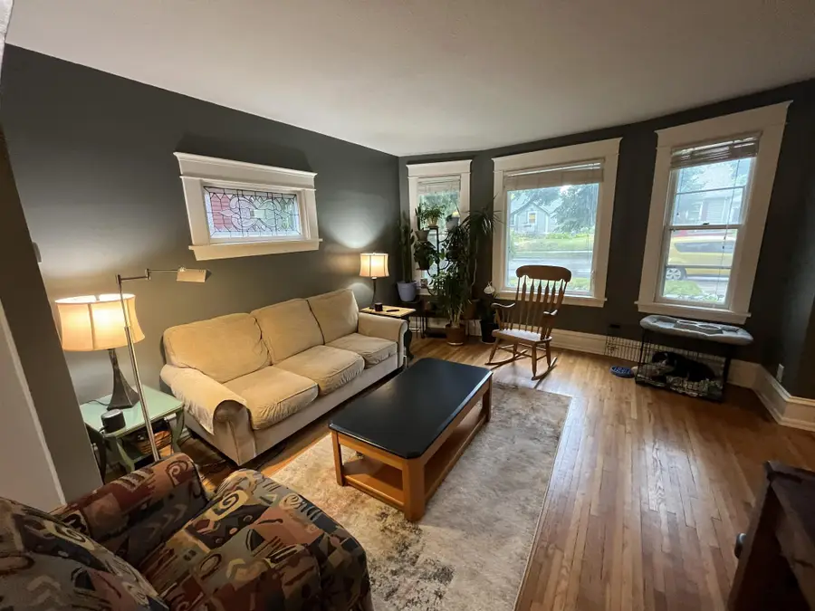 244 Mainzer Street, West Saint Paul, MN 55118 - #3