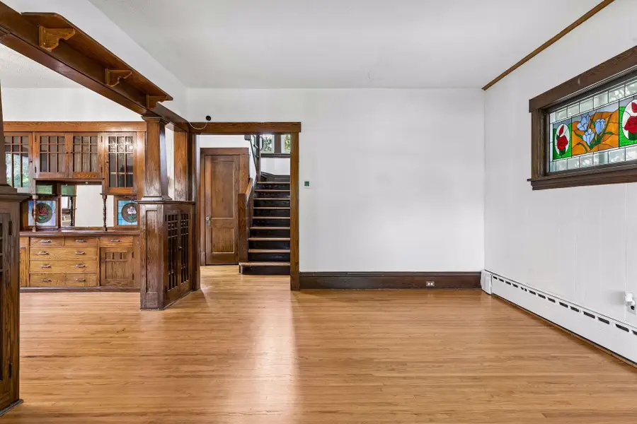 1298 Blair Avenue, Saint Paul, MN 55104 - #2