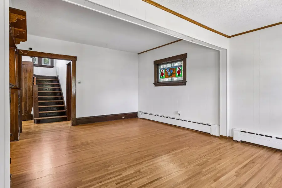 1298 Blair Avenue, Saint Paul, MN 55104 - #3