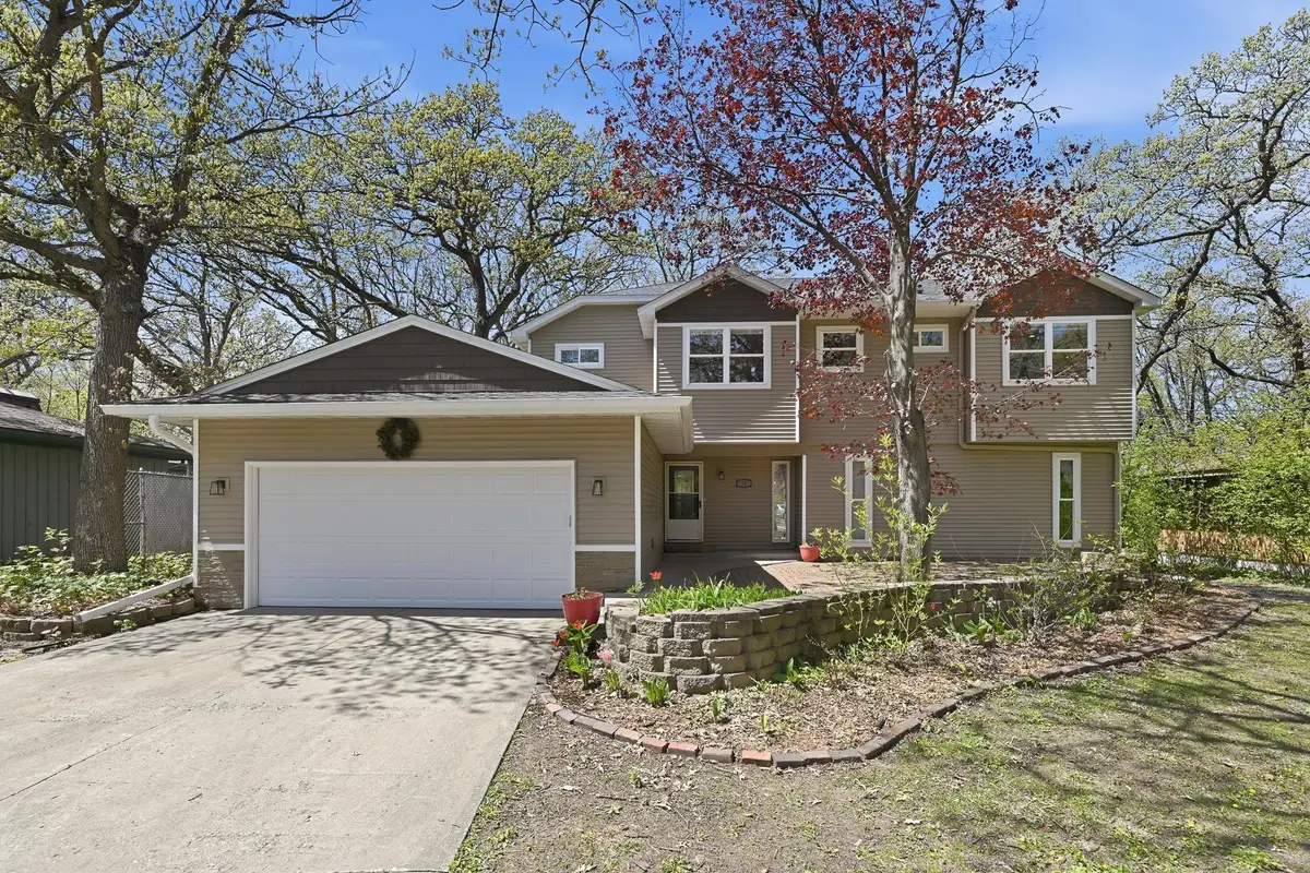 71 B Street, Saint Paul, MN 55106 - #1
