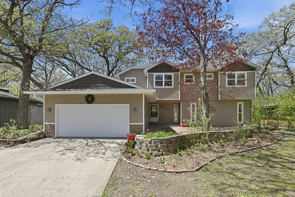 71 B Street, Saint Paul, MN 55106