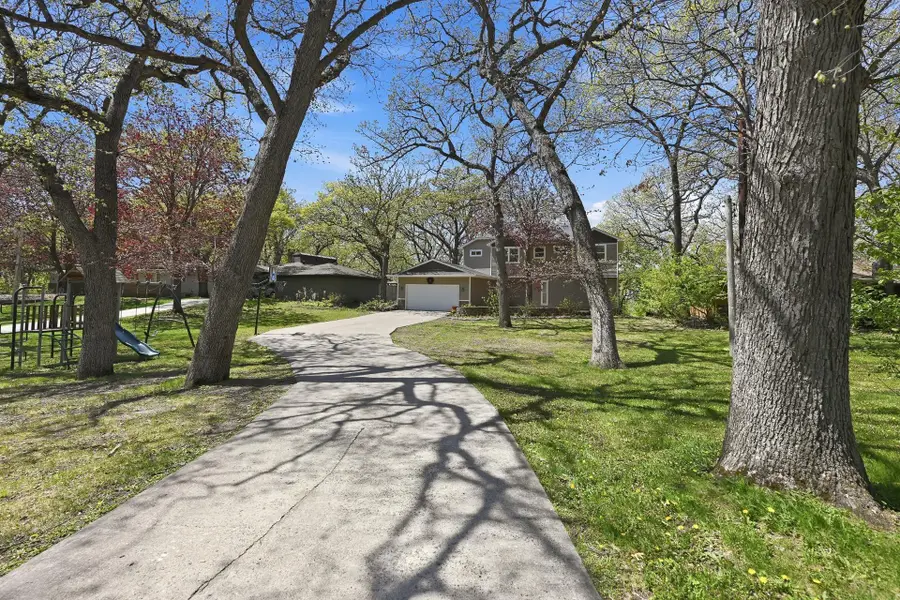 71 B Street, Saint Paul, MN 55106 - #2